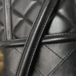 Chanel Flap (Шанель) — фото 24