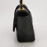 Chanel Flap — фото 3