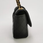 Chanel Flap — фото 4