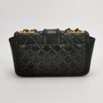 Chanel Flap — фото 5