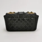 Chanel Flap (Шанель) — фото 5