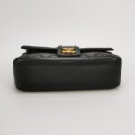 Chanel Flap — фото 6