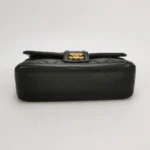 Chanel Flap (Шанель) — фото 6