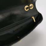 Chanel Flap — фото 7