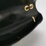 Chanel Flap (Шанель) — фото 7