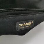 Chanel Flap — фото 8