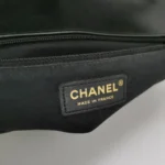 Chanel Flap (Шанель) — фото 8