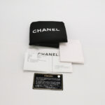 Chanel Flap — фото 9