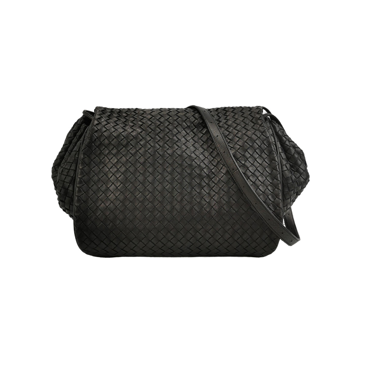 Bottega Veneta Intrecciato — продано
