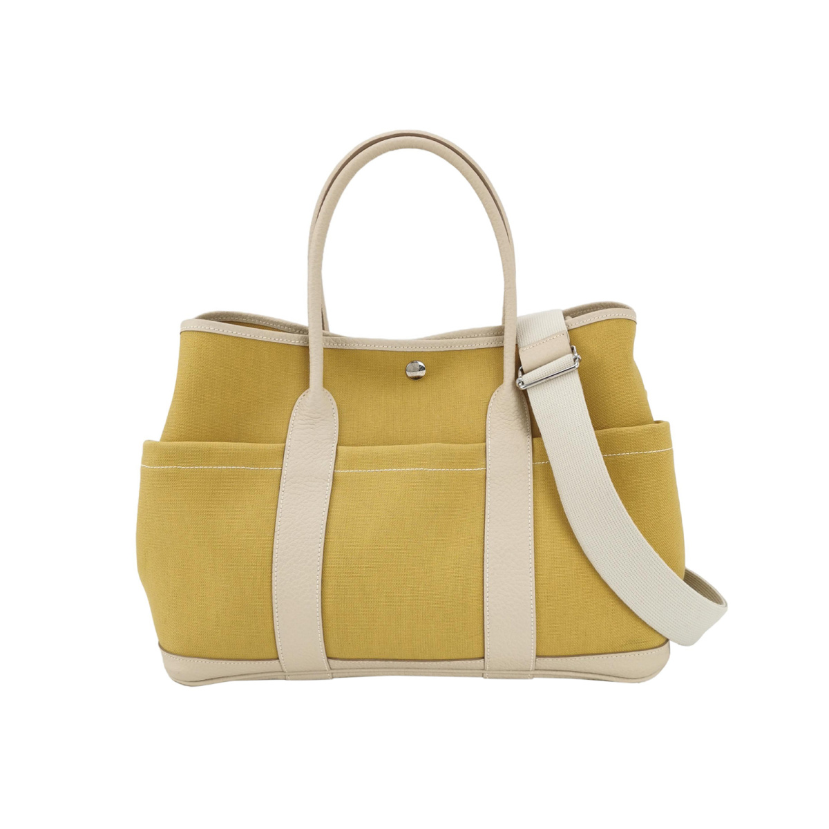 Hermès Garden Party — продано