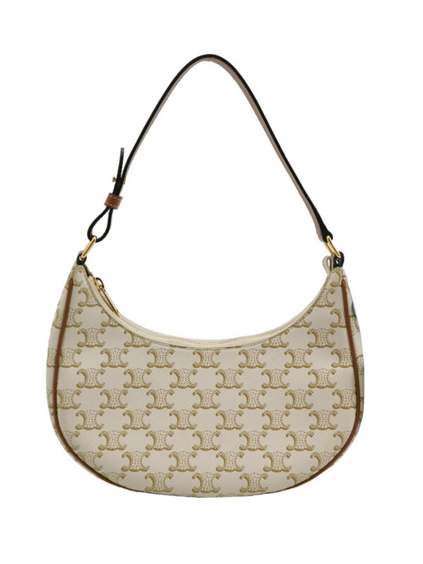 Celine Ava — продано