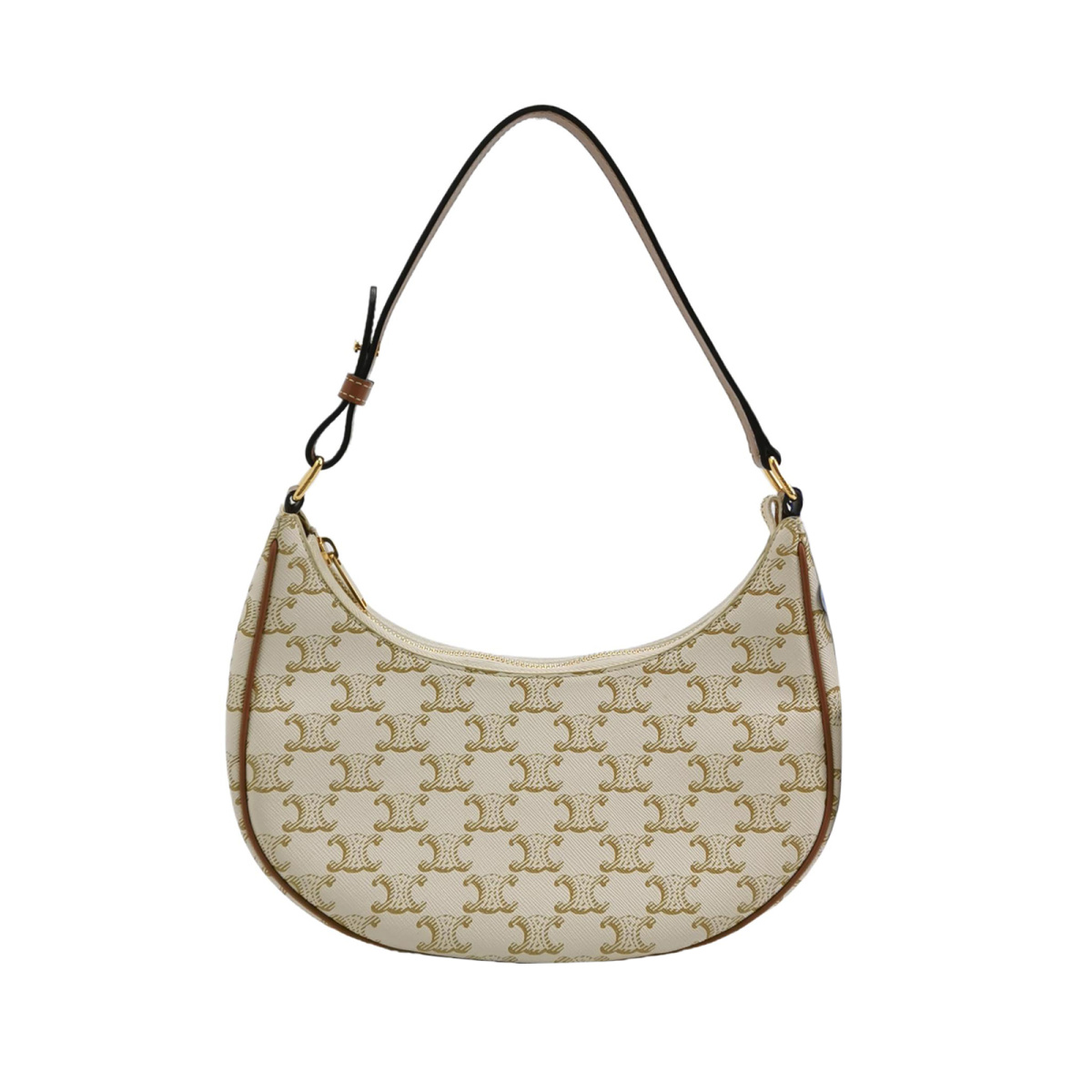 Celine Ava — продано