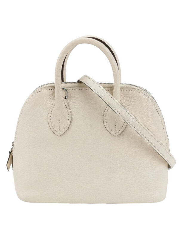 Hermès Bolide — продано