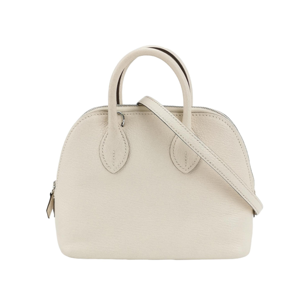 Hermès Bolide — продано