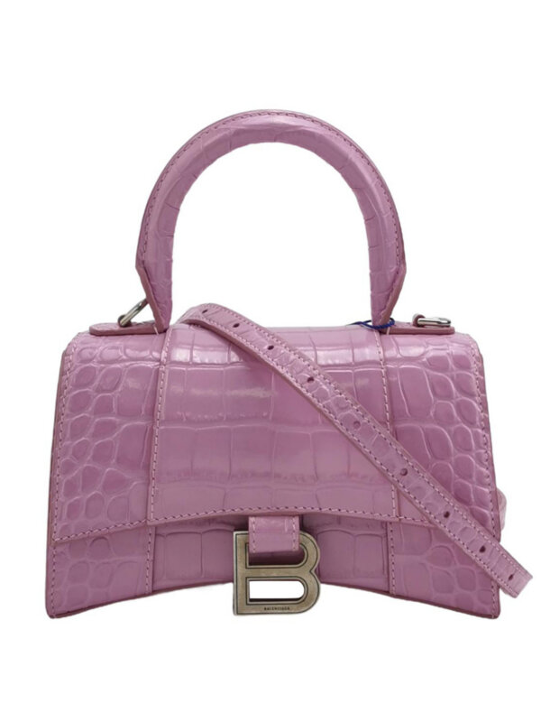 Balenciaga Hourglass B — продано