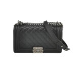 Chanel Leboy — миниатюра 1