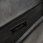 Chanel Leboy — фото 10