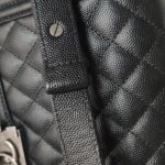 Chanel Leboy — фото 11