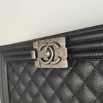 Chanel Leboy — фото 12