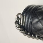 Chanel Leboy — фото 13