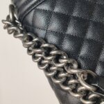 Chanel Leboy — фото 14