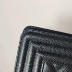 Chanel Leboy — фото 15