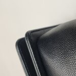 Chanel Leboy — фото 16