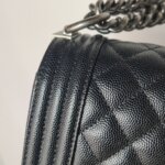 Chanel Leboy — фото 17