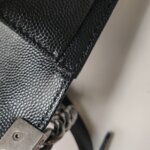 Chanel Leboy — фото 18