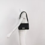 Chanel Leboy — фото 2