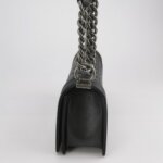 Chanel Leboy — фото 3