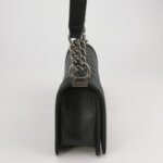 Chanel Leboy — фото 4