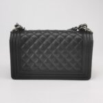 Chanel Leboy — фото 5