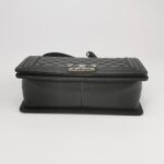 Chanel Leboy — фото 6