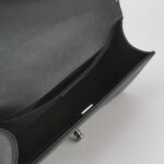 Chanel Leboy — фото 7