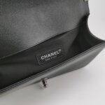 Chanel Leboy — фото 8