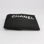 Chanel Leboy — фото 9