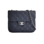 Chanel Flap — миниатюра 1