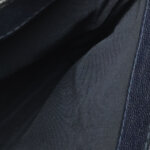 Chanel Flap — фото 10