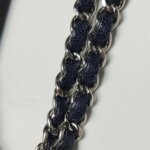 Chanel Flap — фото 11