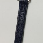 Chanel Flap — фото 12