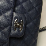 Chanel Flap — фото 13