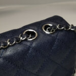 Chanel Flap — фото 14