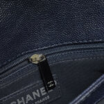 Chanel Flap — фото 15