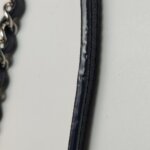 Chanel Flap — фото 16