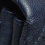 Chanel Flap — фото 17