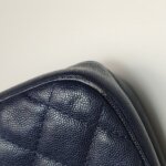 Chanel Flap — фото 18