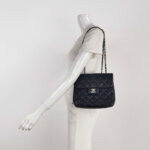 Chanel Flap — фото 2