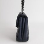 Chanel Flap — фото 3