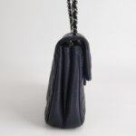 Chanel Flap — фото 4